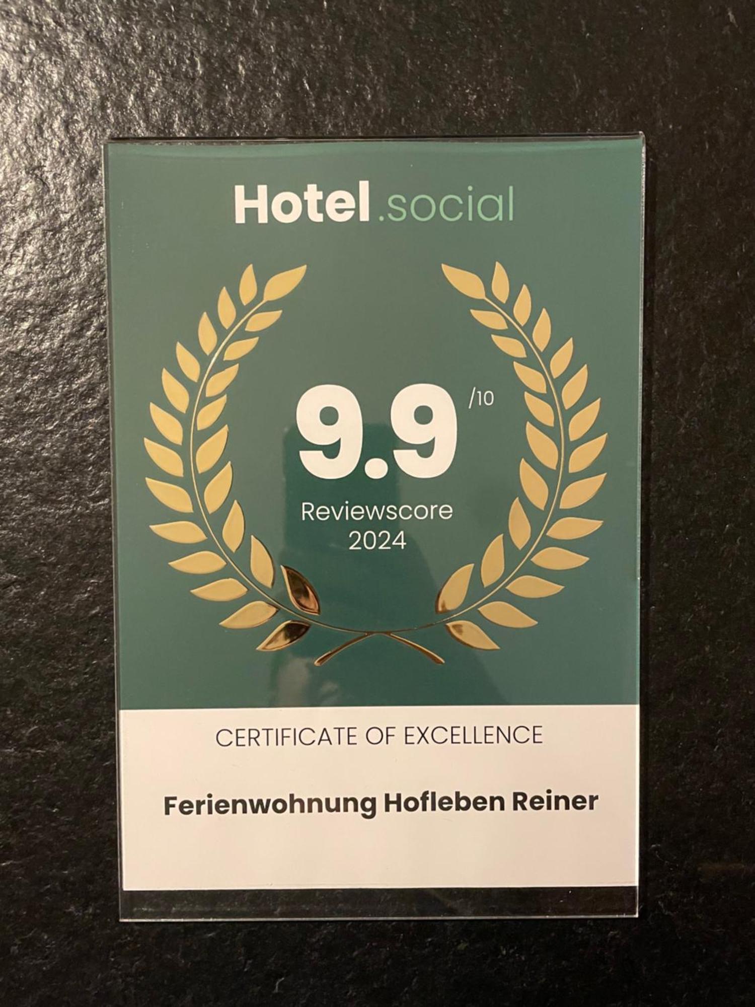 Ferienwohnung Hofleben Reiner Neukirchen vorm Wald Bagian luar foto